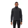 Vaude Bike Veste Matera Ii