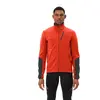 Vaude Bike Veste Matera Ii