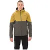 Vaude Bike Veste Qimsa