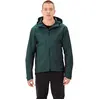Vaude Bike Veste Moab Pro Rain