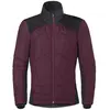 Vaude Bike Veste Minaki Iv