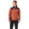 Vaude Bike Veste Minaki Iv