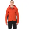 Vaude Bike Veste Moab Pro Rain