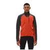 Vaude Bike Veste Posta Vii