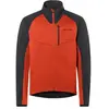 Vaude Bike Veste Posta Vii