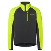 Vaude Bike Veste Posta Vii