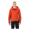 Vaude Bike Veste Moab Pro Rain