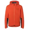 Vaude Bike Veste Moab Pro Rain