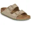 Mules BIRKENSTOCK Arizona femme