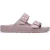 Birkenstock Sandales Arizona Eva Faded