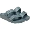Birkenstock Sandales Arizona