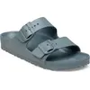 Birkenstock Sandales Arizona