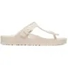 Birkenstock Sandales Gizeh Eva
