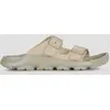 Mules BIRKENSTOCK Mogami 2S Terra femme