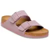 Birkenstock Sandales Arizona Bfbc