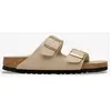 Mules BIRKENSTOCK Arizona femme
