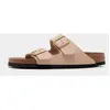 Birkenstock Arizona Birko Flor - Fashion Wear - Vrouwen
