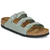 Mules BIRKENSTOCK Florida Fresh femme