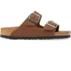 Birkenstock Arizona Bs Sandales femme
