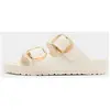Birkenstock Birkenstock Arizona Big Buckle Eva