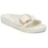 Birkenstock Madrid Big Buckle Eva