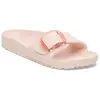 Birkenstock Sandales Madrid Big Buckle Eva