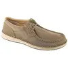 Birkenstock Birkenstock Pasadena