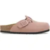 Chaussures Birkenstock Boston 1029748