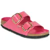 Mules BIRKENSTOCK Arizona Big Buckle femme