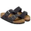 Mules BIRKENSTOCK Arizona homme