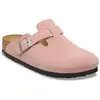 Sabots BIRKENSTOCK Boston femme
