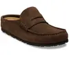 Sabots BIRKENSTOCK Naples Wrapped femme