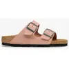 Birkenstock Sandales Arizona Leve