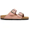 Birkenstock Sandales Arizona Leve