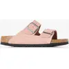 Birkenstock Sandales Arizona Leve