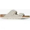 Mules BIRKENSTOCK Arizona femme