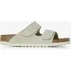 Birkenstock Sandales Arizona Leve