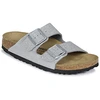 Mules BIRKENSTOCK Arizona solde femme