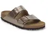 Mules BIRKENSTOCK Arizona femme