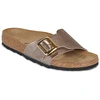 Mules BIRKENSTOCK Catalina femme