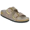 Mules BIRKENSTOCK Arizona Big Buckle femme