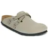 Sabots BIRKENSTOCK Blair femme