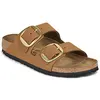 Mules BIRKENSTOCK Arizona Big Buckle femme