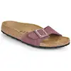 Mules BIRKENSTOCK Madrid femme