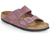 Mules BIRKENSTOCK Arizona femme