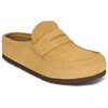 Sabots BIRKENSTOCK Naples homme