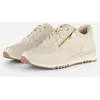 Marco Tozzi Baskets Marco Tozzi 23782-41 Pour Femme - 36