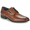 Derbies S.Oliver 13210-41-305 homme