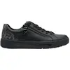 Baskets Mode Jana 8-23660-42 - 39