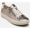 Tamaris, Femmes, Baskets, Sneaker, Or, (41)